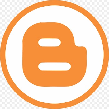 Symbol Icon design Clip art - whatsapp 
