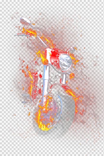 Symbol Icon, Fire notes transparent background PNG clipart