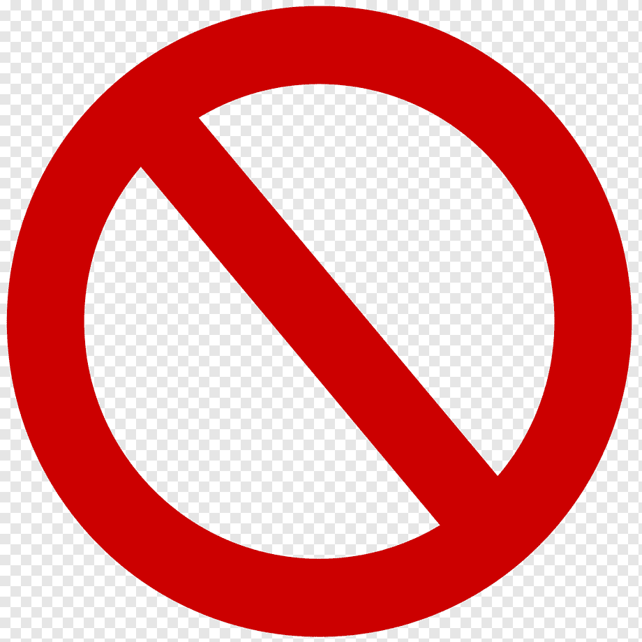 Symbol Information Logo, sign stop, text, trademark, logo png