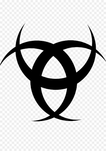 Symbol Judaism Jewish people Clip art - Islam 