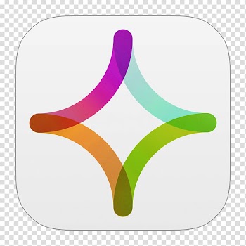 Symbol line font, Library transparent background PNG clipart