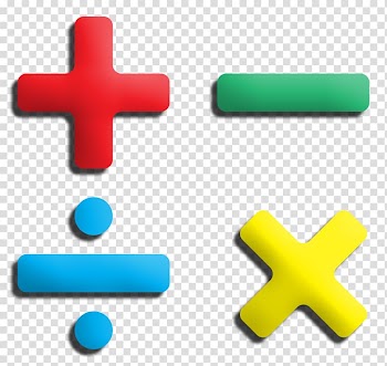 Symbol Line, maths transparent background PNG clipart
