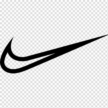 Symbol Line White , checkmark transparent background PNG clipart