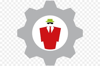 Symbol Logo Clip art Pictogram - symbol 
