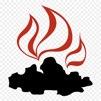 Symbol, Logo, Computer Icons, Leaf PNG