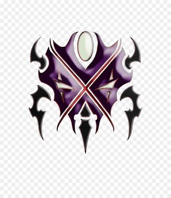 Symbol Logo Emblem - symbol 