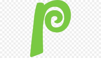 Symbol Logo Image Computer Icons Blog - symbol 