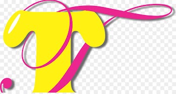 Symbol Meaning Image Text Dream -  