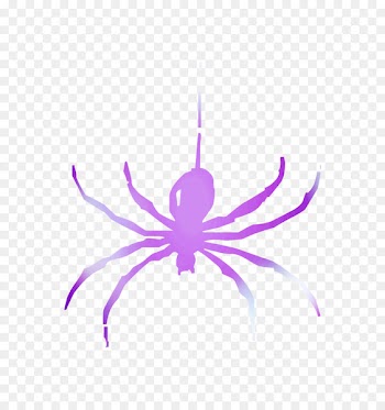 Symbol Meaning Information Insect Sign (semiotics) -  