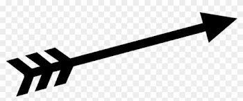 Картинки По Запросу Symbol Of Arrow - Pakistan Peoples Party Logo