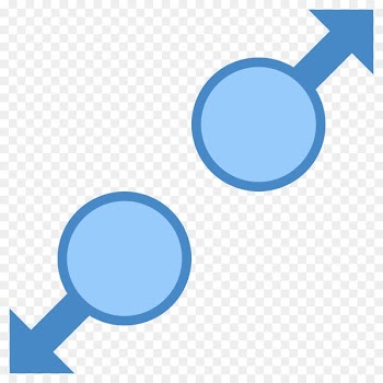 Symbol of Chaos Chaos magic Image - symbol 