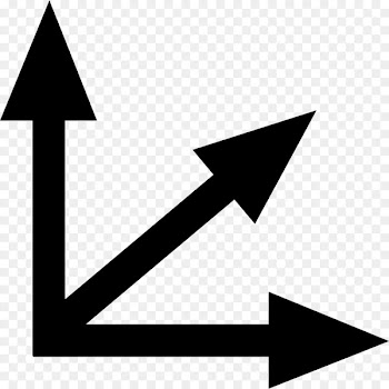 Symbol of Chaos Computer Icons Sigil - symbol 