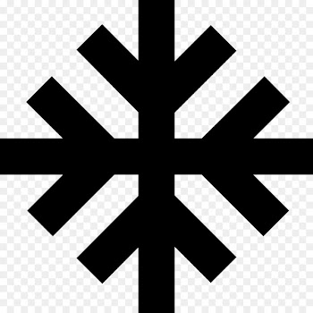 Symbol of Chaos Egyptian Symbols Ancient Egypt Ankh - symbol 