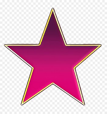 Symbol, Pentagram, Logo, Star PNG