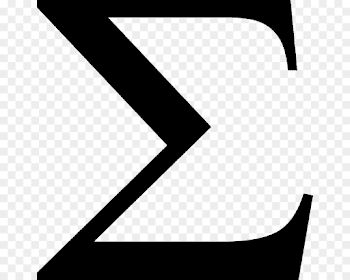 symbol png download - 710*720 - Free Transparent Sigma png Download.