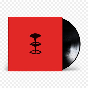 Symbol, Redm, Red PNG