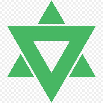 Symbol Royalty-free Illustration Computer Icons Image - symbol 