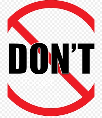 一加 Symbol Samsung Galaxy S9 Word Samsung Galaxy S7 - Don't Go 