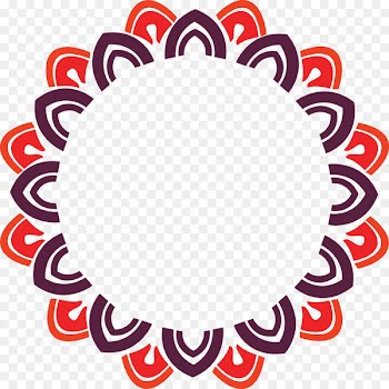 Symbol Sign Native Americans in the United States Pattern - Diwali 