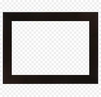 Symbol Square number Square, Inc. Square root - symbol 