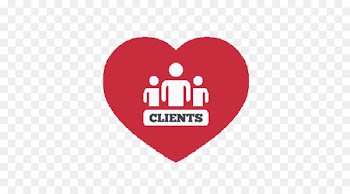 Symbol Stock photography Image Graphics Titleist - symbol 