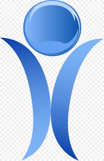 Symbol Vector graphics Image Portable Network Graphics Clip art - symbol 