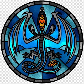 Symbol Wings of Fire Dragon, dragon fruit transparent background PNG clipart
