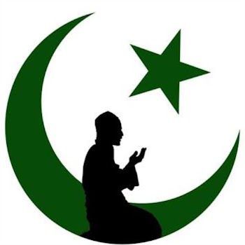 Symbols of Islam Religious symbol Religion - Islam 