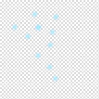 Symmetry Angle Pattern, Light effect transparent background PNG clipart