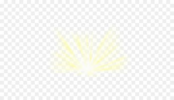 Symmetry Angle Pattern - Sun beam 