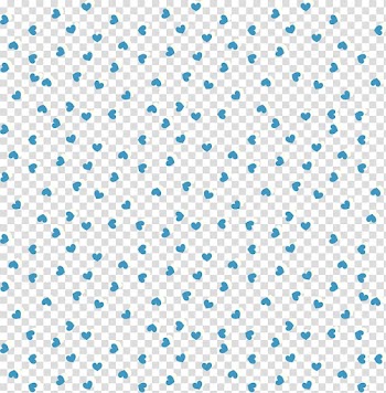 Symmetry Heart Pattern, Heart-shaped background transparent background PNG clipart