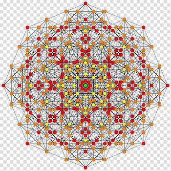 Symmetry Line Art Point Pattern, line transparent background PNG clipart
