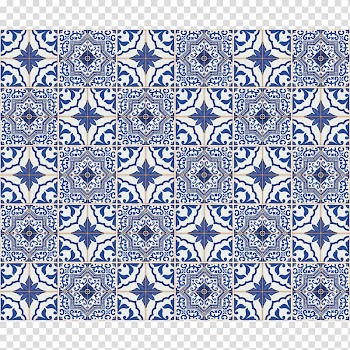 Symmetry Line Place Mats Point Pattern, line transparent background PNG clipart