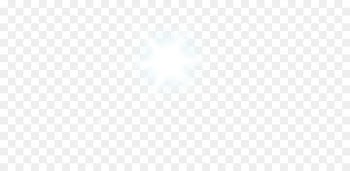 Symmetry Line Point Angle Pattern - Beautiful sun rays sun glare 