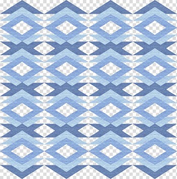 Symmetry Line Point Textile Pattern, line transparent background PNG clipart