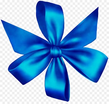 Symmetry Ribbon Product -  