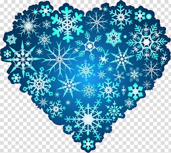 Symmetry Snowflake Frames Pattern, Snowflake transparent background PNG clipart