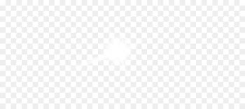 Symmetry Square Black and white Angle Pattern - flash 