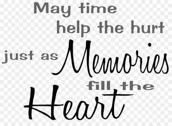 Sympathy Condolences Wish Happiness Condolence book - sympathy card 