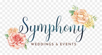 Symphony Weddings &amp; Events