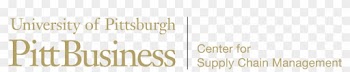 Symposium Speaker - University At Albany, Suny