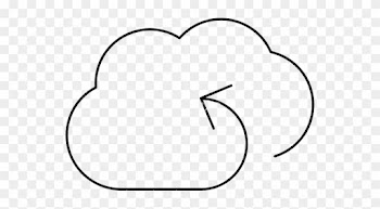 Sync Cloud Storage Outline - Cloud Storage