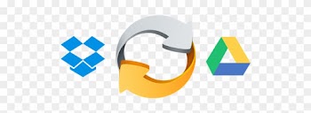 Sync Dropbox And Google Drive - Wd My Cloud Wdbctl0030hwt Nas Server - 3 Tb