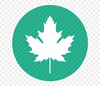 Synergee Canada - Leaf