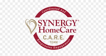 Synergy Homecare Is A Licensed Non-medical Home Care - Synergy Home Care
