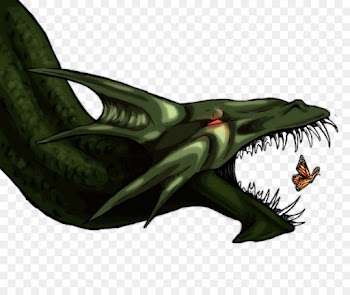 Synonym, Tyrannosaurus Rex, Digital Art, Dragon, Fictional Character PNG