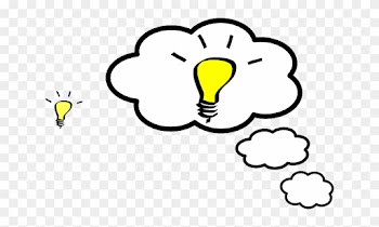 Synonyms Are Words Of The Same Part Of Speech , And - Synonyms Are Words Of The Same Part Of Speech , And