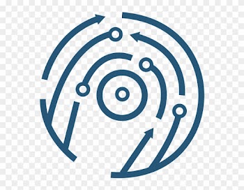 Syntheatm Is An Open Source, Synthetic Patient Generator - Circle
