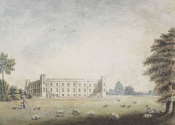 Syon House | Free Photo - rawpixel