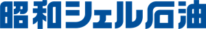 syowa shell Logo Vector